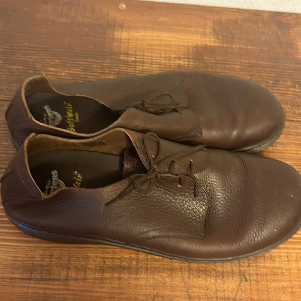 Dr martens bexley - Picture 4 of 8